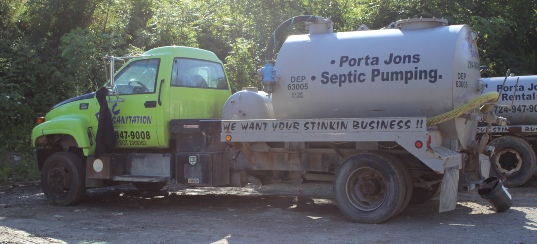 septic tank design texas cities 
      zip batch